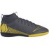 Nike Chaussures Football Salle Mercurial Superfly VI Academy GS IC