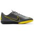 Nike Mercurial Vapor XII Academy GS IC Indoor Football Shoes