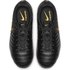 Nike Tiempo Legend VII Academy FG Football Boots