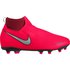 Nike Phantom Vision Academy DF FG/MG Football Boots