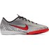 Nike Mercurial Vapor XII Academy Neymar JR GS IC Indoor Football Shoes