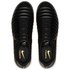 Nike Chaussures Football Tiempo Lunar Legend VII Pro TF