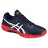 Asics Volley Elite FF Shoes