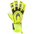 Ho soccer Supremo Pro II Roll Negative Special Sandra Paños Goalkeeper Gloves