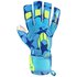 Ho Soccer SSG Supremo II Roll Negative Special Sandra Paños Goalkeeper Gloves