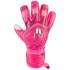 Ho Soccer Clone Supremo II Negative Goalkeeper Gloves