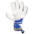 Ho soccer One Flat Goalkeeper Gloves