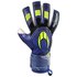 Ho Soccer SSG Supremo II Roll/Negative Goalkeeper Gloves