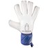Ho soccer SSG Supremo II Roll/Negative Goalkeeper Gloves