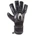 Ho Soccer Premier Guerrero Hybrid Roll/Negative Goalkeeper Gloves