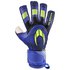 Ho Soccer Supremo Pro II Kontakt Evolution Goalkeeper Gloves