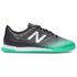 New Balance Chaussures Football Salle Furon V5 IN