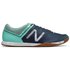 New Balance Chaussures Football Salle Audazo V3 Pro IN