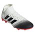 adidas Nemeziz 18.3 FG Football Boots