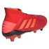 adidas Chaussures Football Predator 19.1 FG