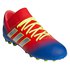 adidas Nemeziz Messi 18.3 AG Football Boots
