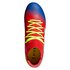 adidas Nemeziz Messi 18.3 AG Football Boots