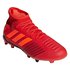 adidas Predator 19.1 FG Football Boots