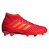 adidas Chaussures Football Predator 19.3 FG