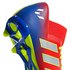 adidas Nemeziz Messi 18.3 FG Football Boots
