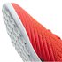 adidas Zapatillas Fútbol Sala Predator 19.3 IN