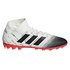 adidas Scarpe Calcio Nemeziz 18.3 AG