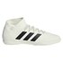 adidas Nemeziz 18.3 IN Indoor Football Shoes