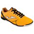 Joma Chaussures Football Salle Dribling IN