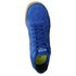 Joma Top Flex Nobuck IN Indoor Football Shoes