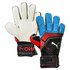 Puma One Grip 1 RC Junior Goalkeeper Gloves