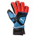 Puma One Protect 1 Goalkeeper Gloves