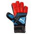 Puma One Protect 2 RC Goalkeeper Gloves