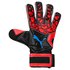 Puma Future Grip 19.2 Goalkeeper Gloves