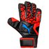 Puma Future Grip 19.4 Goalkeeper Gloves