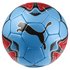 Puma One Star Mini Football Ball