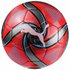 Puma Ballon Football Future Flare