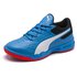 Puma Tenaz Indoor Football Shoes