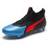 Puma One 19.1 Mix SG Football Boots