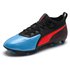 Puma One 19.2 FG/AG Football Boots