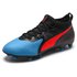 Puma One 19.3 Synthetic FG/AG Football Boots