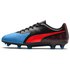 Puma Chaussures Football One 19.4 FG/AG