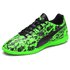 Puma One 19.4 IT Indoor Football Shoes