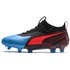 Puma One 19.1 FG/AG Football Boots
