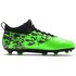 Puma One 19.3 FG/AG Football Boots