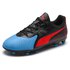 Puma One 19.4 FG/AG Football Boots