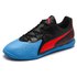 Puma Chaussures Football Salle One 19.4 IT