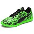 Puma One 19.4 IT Indoor Football Shoes