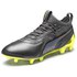 Puma Chaussures Football One 19.1 Limited Edition FG/AG