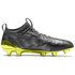 Puma One 19.1 Limited Edition FG/AG Football Boots