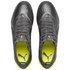 Puma Chaussures Football One 19.1 Limited Edition FG/AG